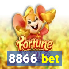 8866 bet